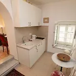 Antunini Ii * Dubrovnik