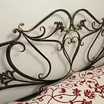 Apartman Antunini Ii