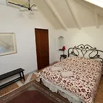 Antunini Ii Dubrovnik