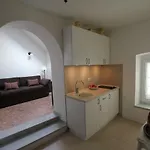 Antunini Ii Apartman *