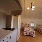Apartman Antunini Ii Dubrovnik
