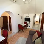 Antunini Ii Apartman
