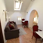 Antunini Ii Dubrovnik