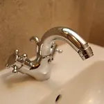 Apartman Antunini Ii
