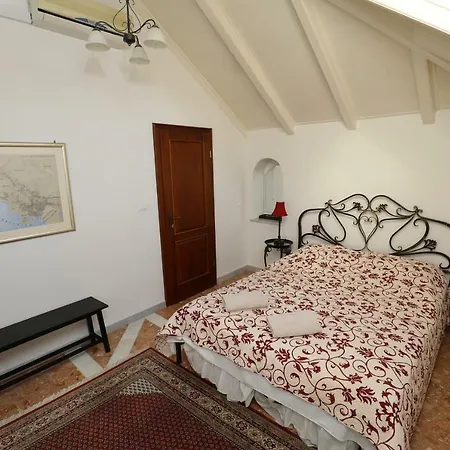 Antunini Ii Dubrovnik