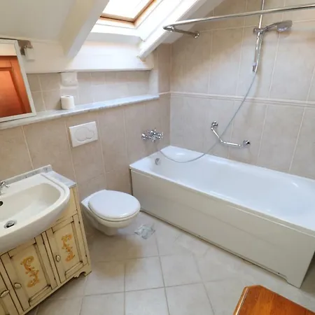 Antunini Ii Apartment Dubrovnik