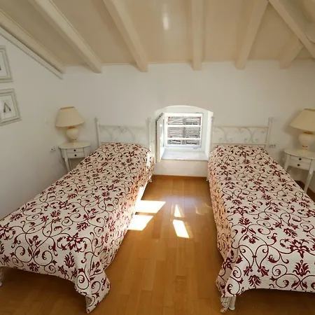 Antunini Ii Dubrovnik