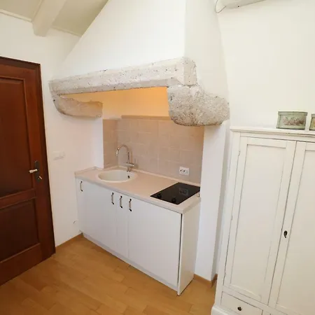 Antunini Ii * 杜布罗夫尼克