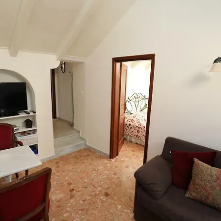 Antunini Ii * Dubrovnik