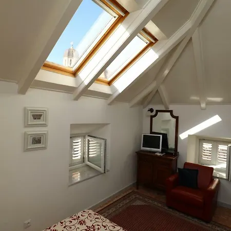 Apartment Antunini Ii Dubrovnik