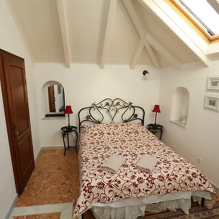 Antunini Ii * Dubrovnik