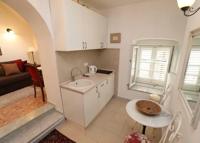 Antunini Ii * Dubrovnik