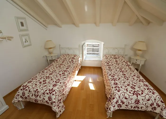 Antunini Ii Dubrovnik