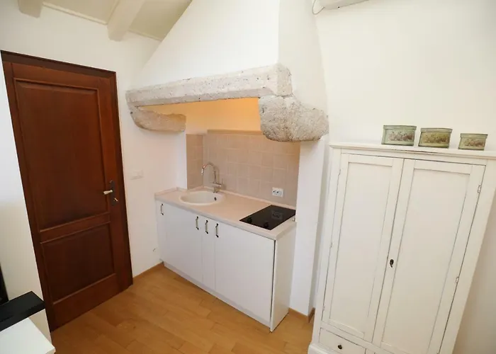 Antunini Ii * Dubrovnik