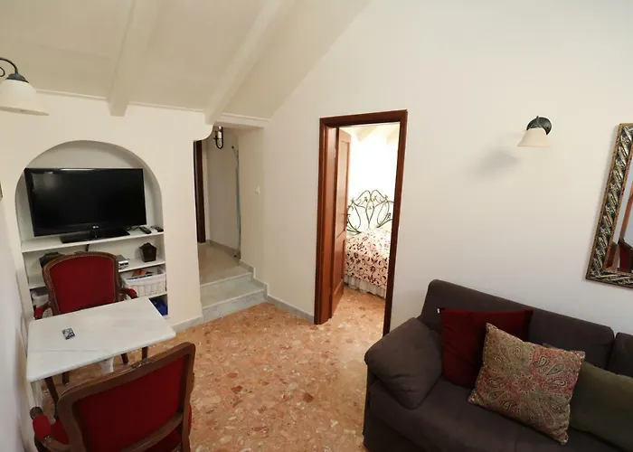 Antunini Ii * Dubrovnik