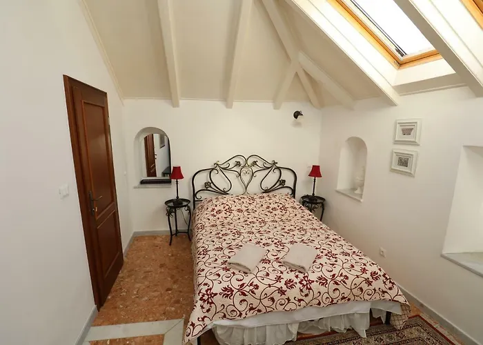 Antunini Ii * Dubrovnik