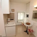 Daire Antunini Ii Dubrovnik