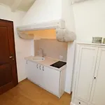 Antunini Ii * Dubrovnik
