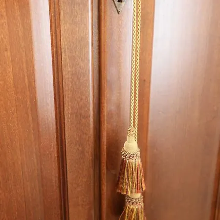 Antunini Ii 公寓 杜布罗夫尼克