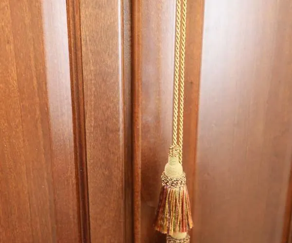 Antunini Ii アパート ドゥブロブニク