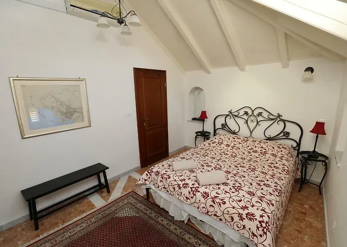 Antunini Ii ドゥブロブニク