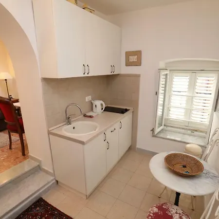 Antunini Ii * Dubrovnik