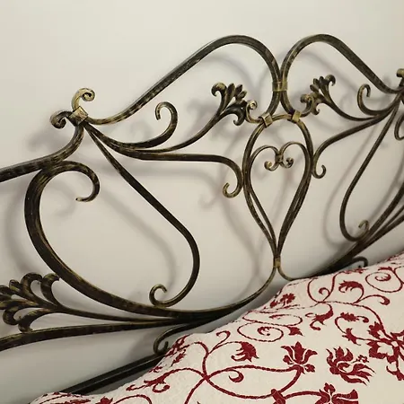 Apartamento Antunini Ii