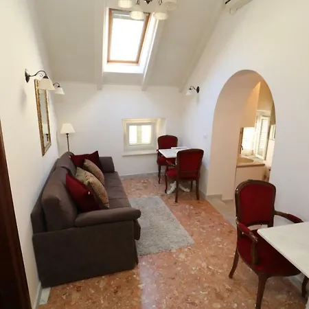 Antunini Ii Dubrovnik